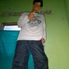 jack.mon54