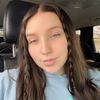 alliyahdanay