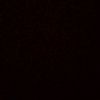 mbohsopo238