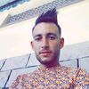 bilal35036