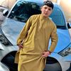 ahmad.khan0215