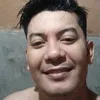 tatskie.dugang