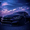 adarkknight00