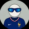 aurel_gnv