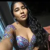 nelmaoficial14
