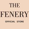 The Fenery-id