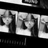 _chaumih.06