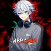 mdebrahim5056