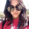 jeincrll