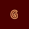 ga.___2