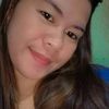 ermady98