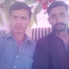 user8842696846319
