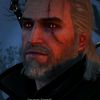 Geralt Of Rivia