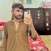 suhail.khan304