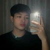user266758740