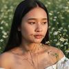 mya.khin31