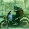 nicks7599