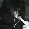 oemji.adii