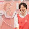 donggyuaddict