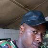 huseni.shaaibu