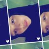 zira.aulia1