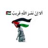 ahmedgalalyounes