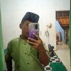 ilham_pastinya27
