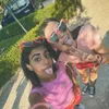 vichycatalandab