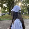 lana_lana413