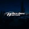 richdmotors