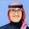 yasser.yasso2020
