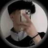 user94237943817187