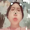 ngoccute8687