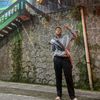 hildz_anak_sehat