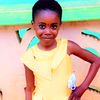 user8322960115181