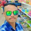 sunil.tharu817