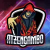 atzengambo0