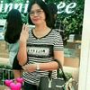 wong.sembak