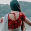 sathi.805