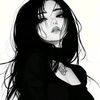 lou.li95