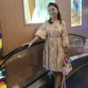 yumon.aung8