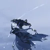 leviathan_511