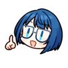 azzuuwaa
