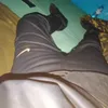 helpmeget10kkk