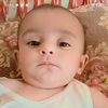 user70975175260870