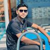 ab.sayem1