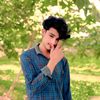 masum_ahmed_87