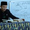 kang.adie59