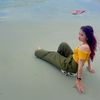user6200171639783