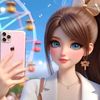 mama55080go1
